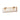 ET2 Clutch 13" LED Bath Vanity Gold