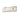 ET2 Clutch 13" LED Bath Vanity Polished Chrome
