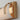 ET2 Clutch 13" LED Bath Vanity Gold
