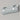 ET2 Clutch 13" LED Bath Vanity Polished Chrome