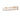 ET2 Clutch 22" LED Bath Vanity Gold
