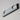 ET2 Clutch 22" LED Bath Vanity Black