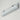 ET2 Clutch 22" LED Bath Vanity Polished Chrome