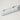 ET2 Clutch 22" LED Bath Vanity Polished Chrome