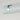 ET2 Clutch curved opal glass bath vanity light, 22 in Polished Chrome, alternate view