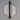ET2 Telstar Medium LED Pendant Black