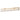 ET2 Clutch 30" LED Bath Vanity Gold