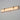 ET2 Clutch 30" LED Bath Vanity Gold