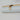 ET2 Clutch 30" LED Bath Vanity Gold
