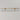 ET2 Clutch curved opal glass bath vanity light, 30 in Gold, alternate view