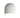 Basilica Wall Sconce by ET2 - E25140-CHK