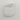 ET2 Basilica scalloped concrete wall sconce, Chalk White, alternate view