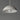 ET2 Basilica LED Pendant Chaulk White