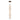 ET2 Soji LED Pendant Black/Gold