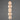 ET2 Soji LED Pendant Black/Gold
