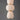 ET2 Soji LED Pendant Black/Gold