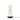 ET2 Soji Double Stack Portable Lamp Black/Gold