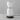ET2 Soji Double Stack Portable Lamp Black/Gold