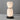 ET2 Soji Double Stack Portable Lamp Black/Gold