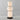 ET2 Soji Triple Stack Portable Lamp Black/Gold