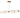 Soji Linear Pendant by ET2 - E25168-92BKGLD
