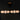 ET2 Soji 60" LED Linear Pendant Black/Gold