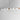 ET2 Soji 60" LED Linear Pendant Black/Gold