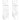 ET2 Soji multi-light lantern pendant 5-Light line drawing with dimensions