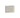 Delphi Wall Sconce by ET2 - E25171-CHK