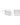 ET2 Delphi fluted concrete wall sconce line drawing with dimensions