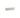 Delphi Vanity Light by ET2 - E25172-CHK