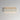 ET2 Delphi 24" LED Wall Sconce CCT Select Chaulk White