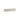 ET2 Delphi 30" LED Wall Sconce CCT Select Chaulk White