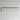 ET2 Delphi 30" LED Wall Sconce CCT Select Chaulk White