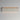 ET2 Delphi 30" LED Wall Sconce CCT Select Chaulk White