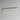 ET2 Delphi 30" LED Wall Sconce CCT Select Chaulk White