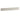 Delphi Vanity Light by ET2 - E25174-CHK