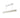 Delphi Linear Pendant by ET2 - E25176-CHK