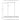 ET2 Delphi fluted concrete linear pendant 47 in line drawing with dimensions