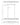 ET2 Delphi fluted concrete linear pendant 47 in line drawing with dimensions