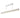 Delphi Linear Pendant by ET2 - E25178-CHK