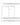ET2 Delphi fluted concrete linear pendant 61 in line drawing with dimensions