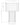 ET2 Delphi table lamp line drawing with dimensions