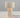 Delphi Table Lamp by ET2 - E25179-SSN