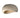 Moeraki Flush Mount by ET2 - E25181-OY