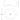 ET2 Moeraki polyurethane boulder flush mount 20 in line drawing with dimensions