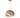 Moeraki Pendant by ET2 - E25182-OY