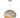 Moeraki Pendant by ET2 - E25186-OY