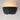 ET2 Geist LED Wall Sconce Black