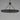 ET2 Geist 36" LED Pendant Black